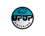 https://www.logocontest.com/public/logoimage/1376027939Up _ Up Catering 026.png